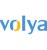 Volya Software Corporation logo