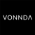 Vonnda logo