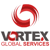 Vortex logo