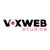 Vox Web Studios logo
