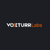 VoxturrLabs logo