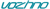 Vozinno logo