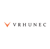 Vrhunec IT Private Limited logo