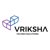 Vriksha Techno SOlutions logo
