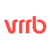 Vrrb Interactive logo