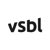 VSBL Studio Logo