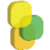 vSC Web Group logo
