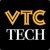 VTC Tech Logo