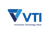 VTI Logo