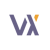 VX Development logo