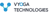 Vyoga Technologies logo