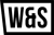 W&S Digitalagentur GmbH logo