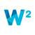 W2 Websites logo