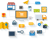 W3 Dream Solutions logo