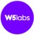 W5labs logo