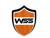 Walnut Security Services Pvt. Ltd. logo