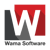 Wama Software logo