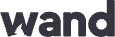 Wand Solutions logo