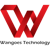 Wangoes Technologies Pvt Ltd logo