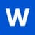 WAPP logo