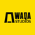 Waqa Studios logo