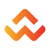 WarmDevs Webflow logo