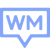 Watermann Media Logo