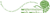 Watermelon Web Works logo