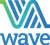 Wave Interactive logo