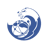 WaveItes logo