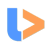 Waxride Logo