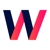 WayChangers logo