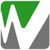 Wayfare Logo