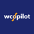 wCopilot logo