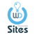 WDSites logo