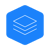 We Dream In Pixels logo