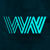 We Make Waves logo