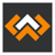 Web Bespokers Logo