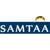 Web Design and Development Company USA & India - SAMTAA Software logo