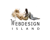 Web Design Island logo