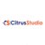 Web Design Mississauga logo