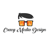 Web Design Services logo