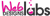 Web Designs Labs logo