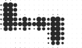 Web Desing Riga logo