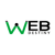 Web Destiny Solutions logo