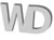 Web Developers Etc Logo