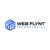 Web Flynt Technologies logo