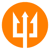 Web Imp logo