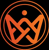 Web It Experts logo