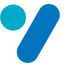 Web IT Solutions logo